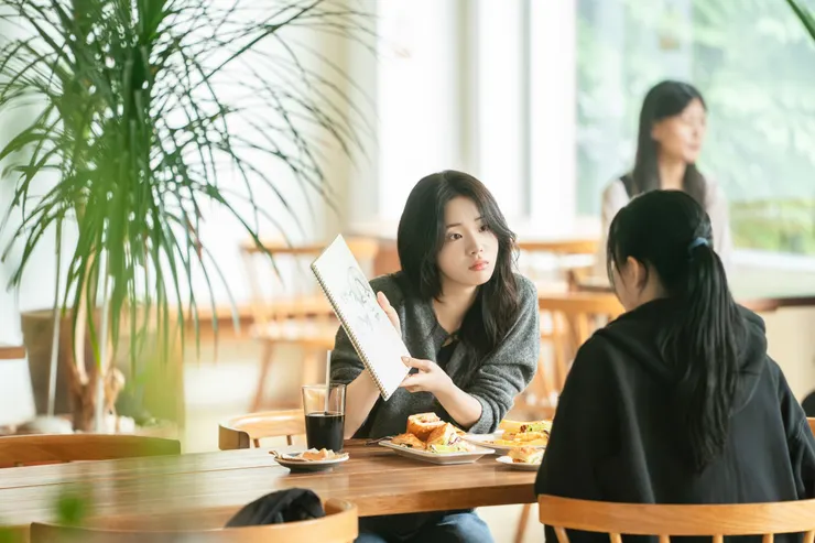 圖片來源：NAVER