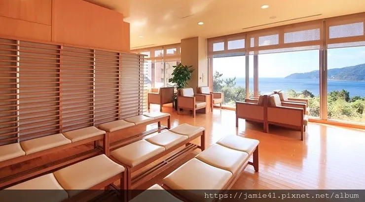 圖片來自於官網https://www.izuakazawa.jp/daytrip/facilities/