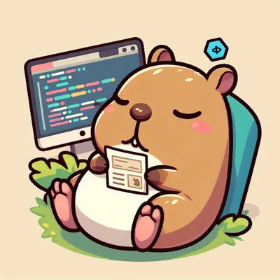 前端自學轉職常見的 30 個問題