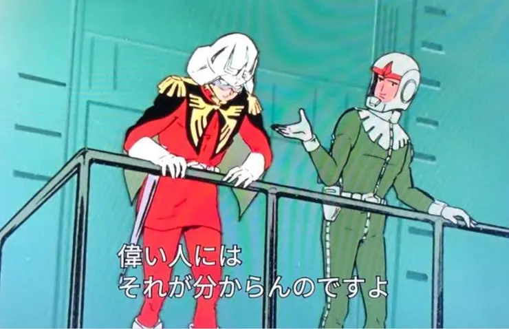 還是忍不住想要貼這張梗圖~好用一直用