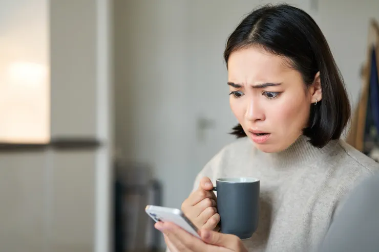 圖片來源：freepik