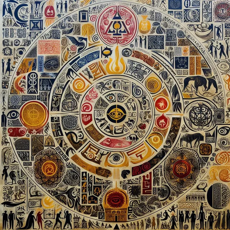 以Copilot軟件生成