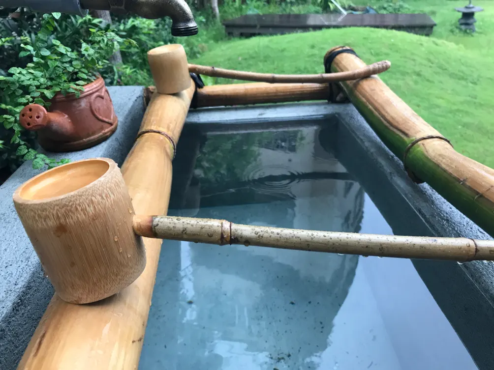 格友#c66cc的沙龍