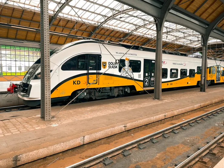 poland shot by Emma @ 06/2024.