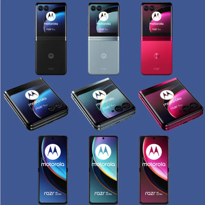  圖源：截圖於ePrice官網/CANVA編輯