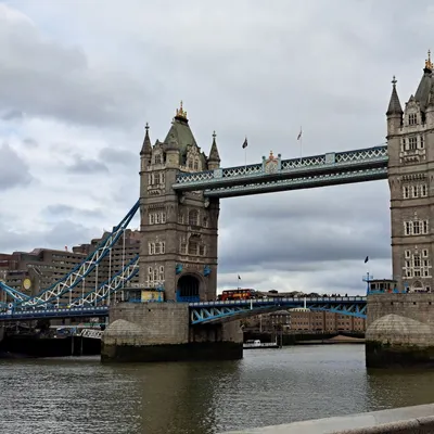 Youtube:純粹走走