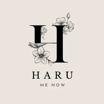 HaruMeNow