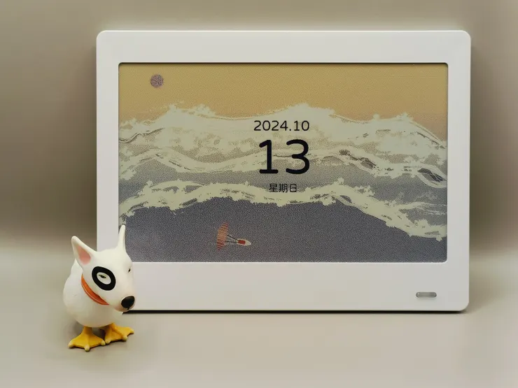 來源：ULANI 永恆曆 (公仔自備)