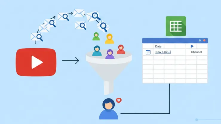 （圖片來源：使用 AI&nbsp;技術生成）