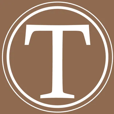 泰德利│葡萄酒的沙龍