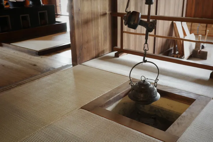 很喜歡這種茶壺