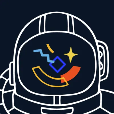 玩具漫遊 Toy Odyssey的沙龍