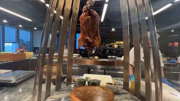 饗食天堂  Eatogether