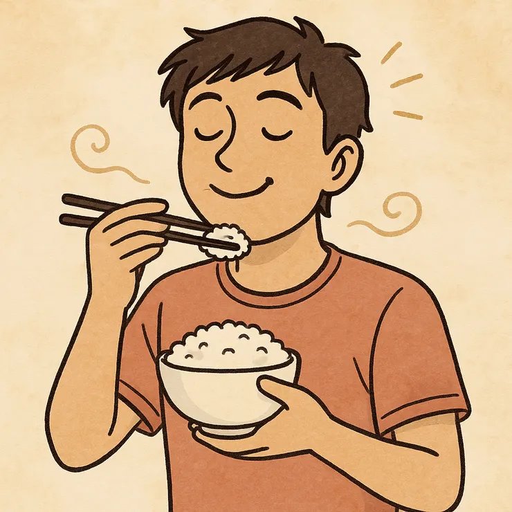 圖片作者:ChatGPT