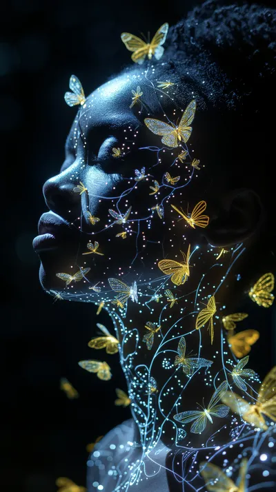 腦子裡又「單曲循環」，想切歌也切不掉？