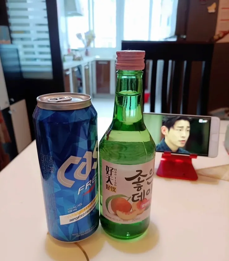 圖片來源:小紅書