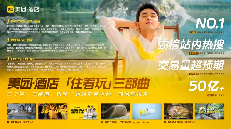 圖片來源：數英網