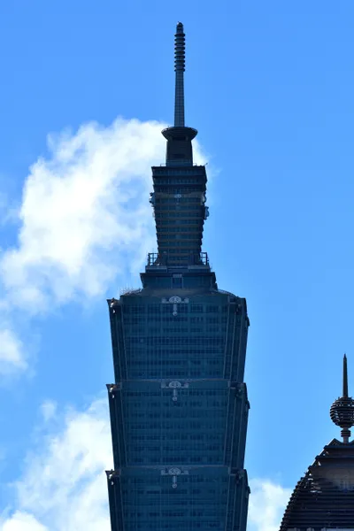 Alex與「我不會失敗」