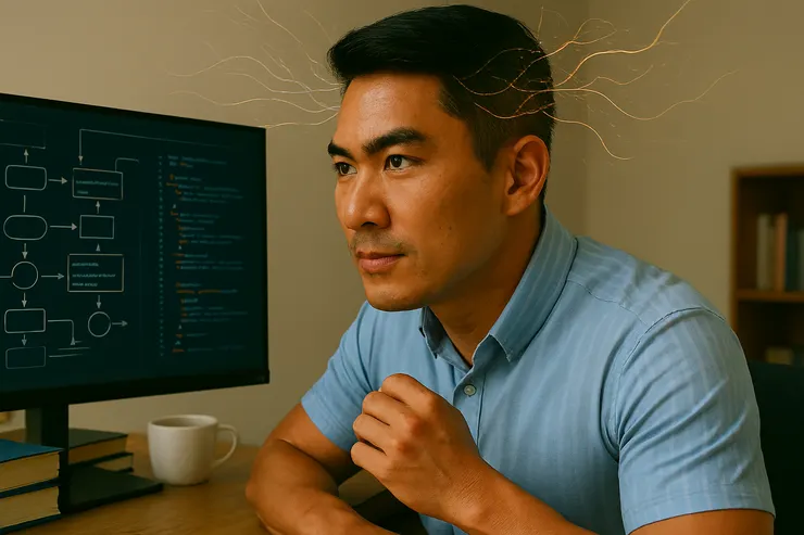 使用 copilot 生成圖像