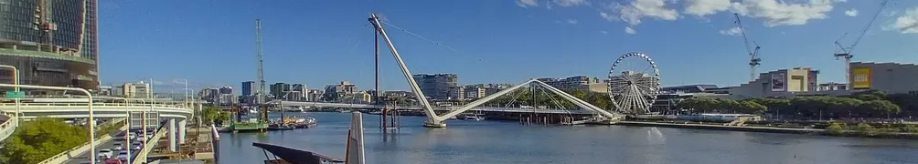 讀遊人生的沙龍