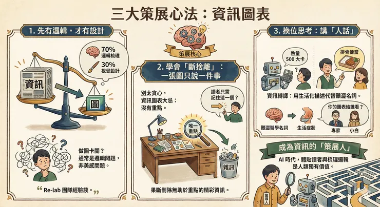 本圖由 Nano banana生成