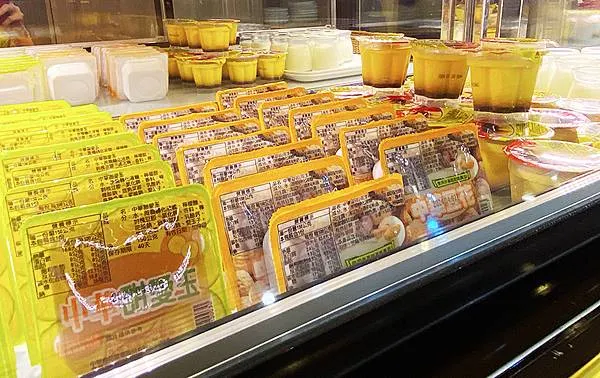 板橋吃到飽│我家牛排(板橋三民店) 被牛排耽誤的私廚buffet吃到飽