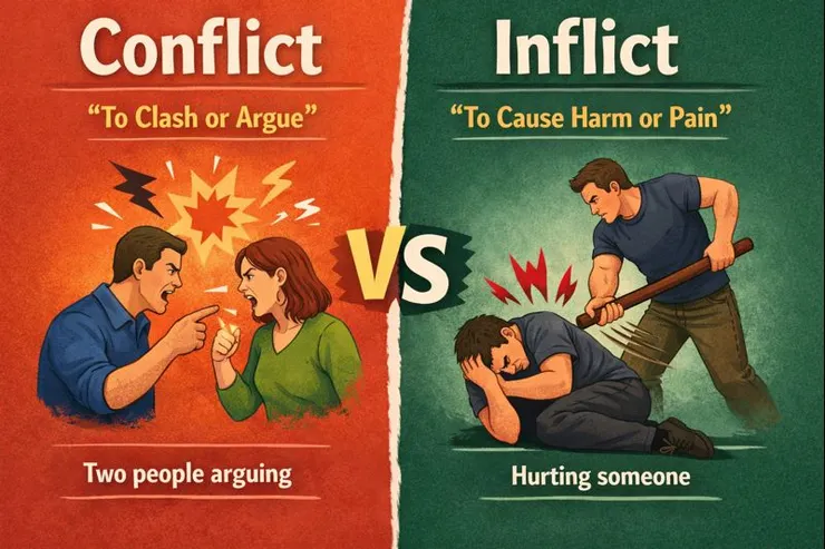 圖片出處：Jennifer設計，AI生成