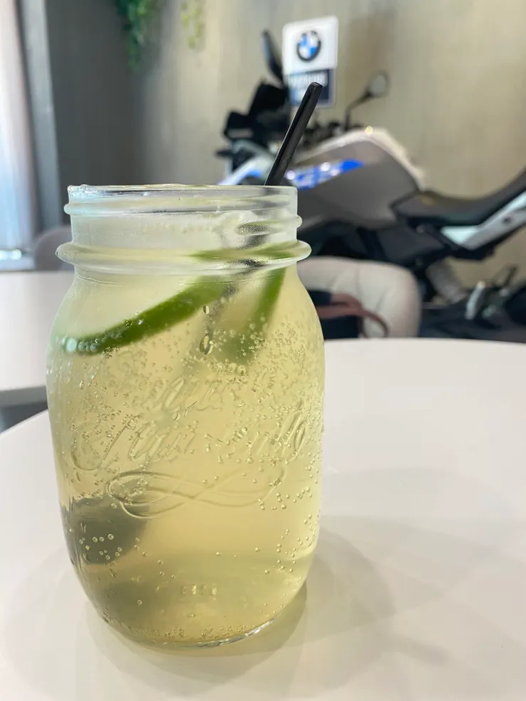 圖片版權/©社交宿醉患者 Miss L