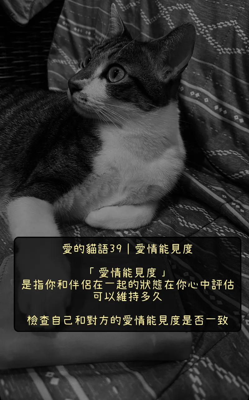 src