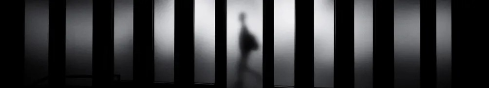 社團法人台灣露德協會的沙龍