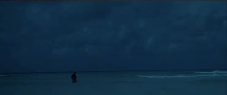 43.《驚爆內幕》（The Insider，1999）🇺🇸