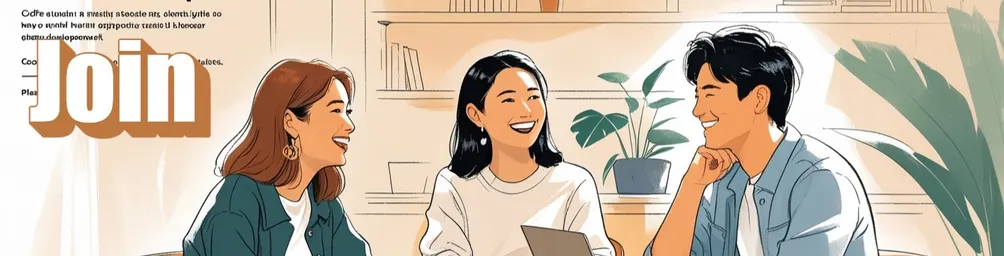 哎呀,我的腰的沙龍