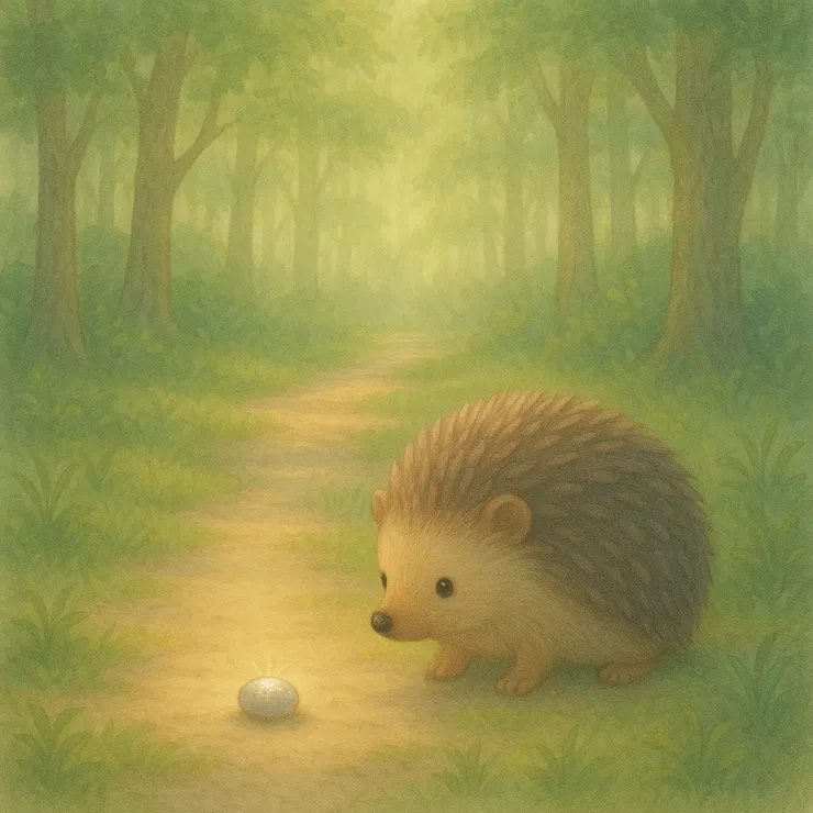 圖片由ＡＩ生成