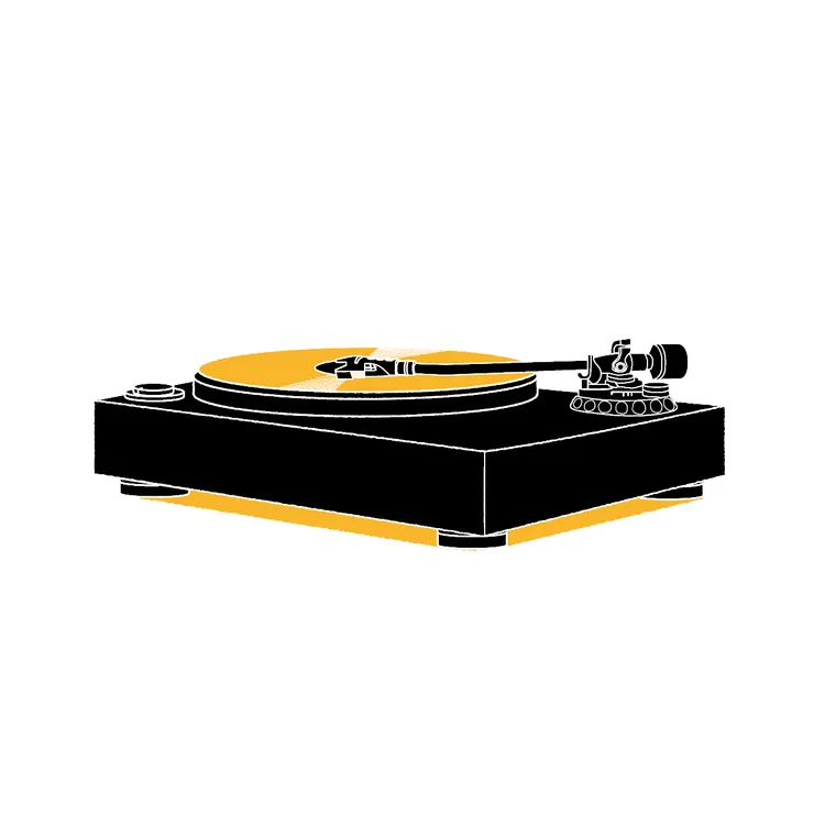 1030 領航員的VIOLIN