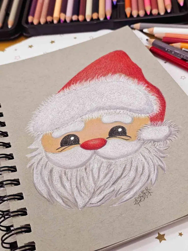 圖。文／布恣芽朵