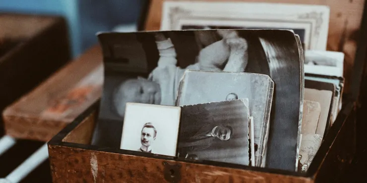 phtot credit: Roman Kraft