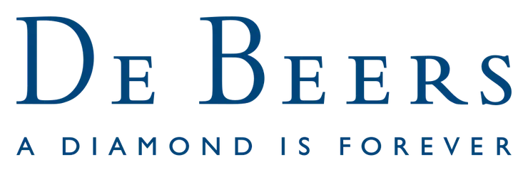 圖片來源：Wikimedia Commons（Public Domain） 