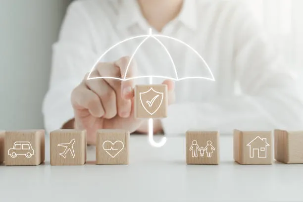 https://www.istockpho