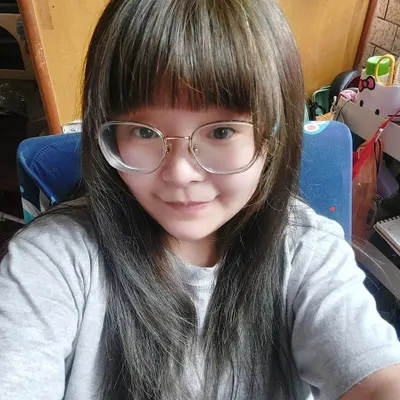 羽翼之兔的沙龍