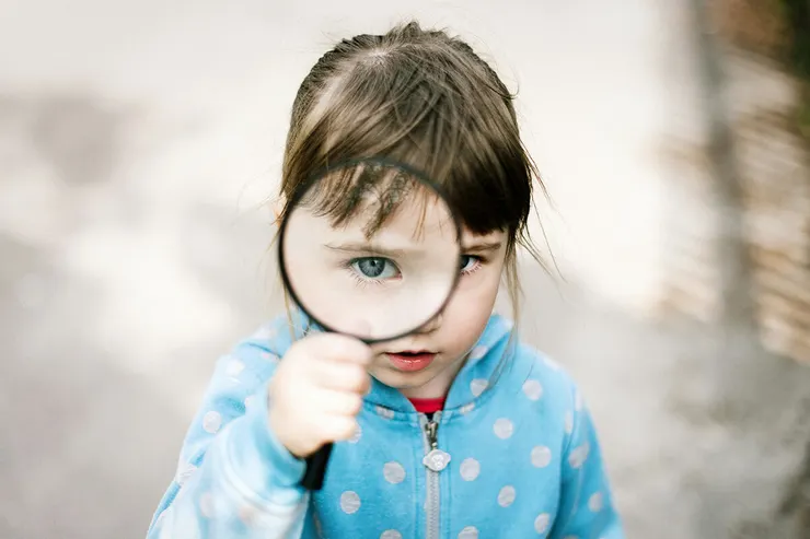 Photo by Elizaveta Dushechkina on Unsplash