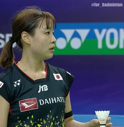 你們都是鬥士啊