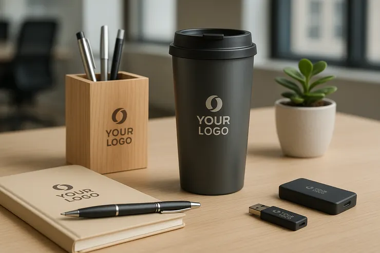 電商崛起下的贈品演變:從購物滿額到會員專屬禮