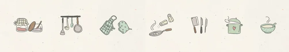 我是心娜，Dear Celina的沙龍