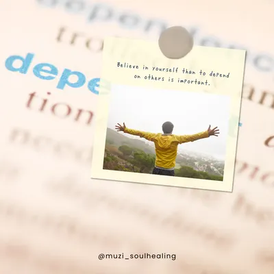 ｜象棋占卜♘焦慮型不安全感｜