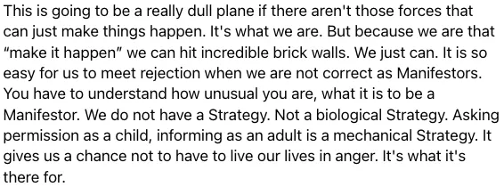 圖源:互聯網/FB群組