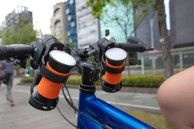 玻璃振膜將改變音響的生態。(圖/玻音提供)