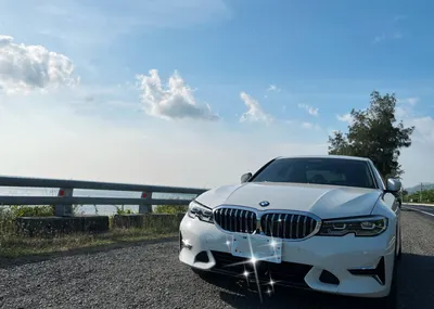 小腳印包車旅遊