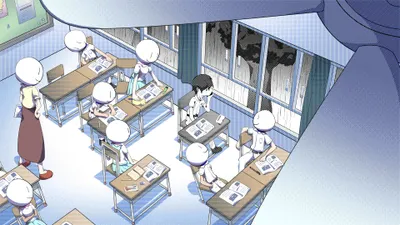 Twitter（現X）