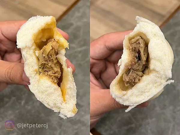 (台南吃到飽)奇美食品幸福工廠~高CP值吃到飽只要138元!