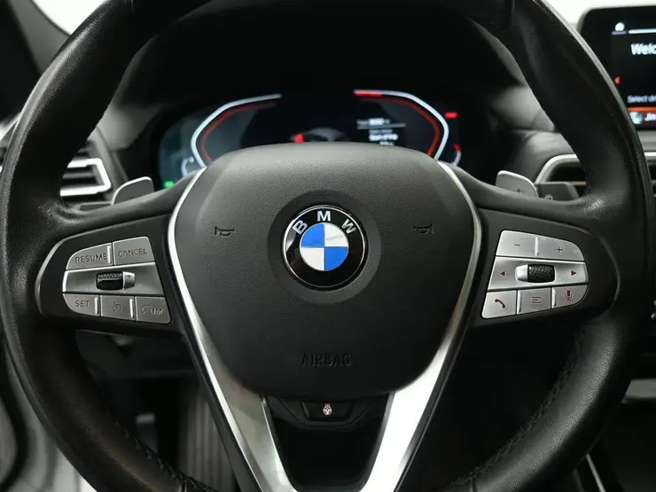 2023 BMW X3辦到好的價格